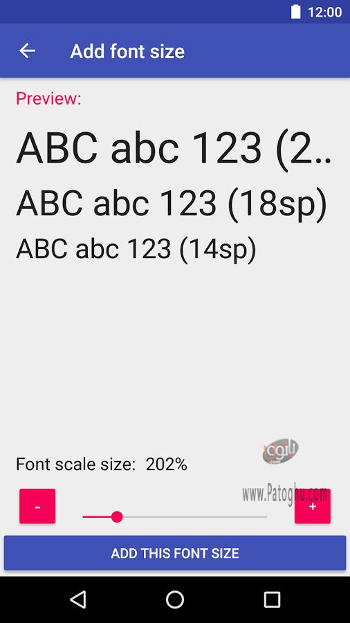 big-font-v3-70