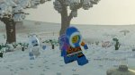 دانلود LEGO Worlds برای ویندوز