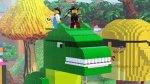 دانلود LEGO Worlds برای ویندوز