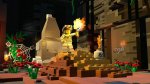 دانلود LEGO Worlds برای ویندوز