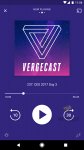 دانلود Pocket Casts برای اندروید