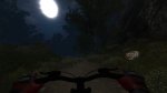 دانلود MTB DownHill: Multiplayer برای اندروید