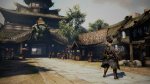 دانلود Toukiden 2 برای کامپیوتر