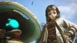 دانلود Toukiden 2 برای کامپیوتر