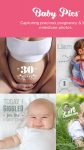 دانلود Baby Pics برای اندروید