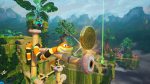 دانلود Snake Pass برای ویندوز
