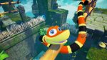 دانلود Snake Pass برای ویندوز