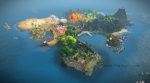 دانلود The Witness برای ویندوز