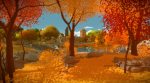 دانلود The Witness برای ویندوز