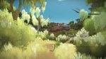 دانلود The Witness برای ویندوز