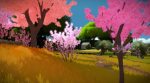 دانلود The Witness برای ویندوز