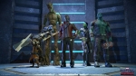 دانلود Marvels Guardians of the Galaxy Episode برای ویندوز