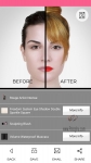 دانلود Makeup Premium برای اندروید