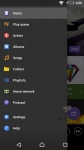 دانلود XPERIA Music (Walkman) برای اندروید