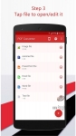 دانلود PDF Converter Ultimate برای اندروید