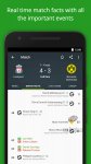 دانلود Soccer Scores Pro - FotMob برای اندروید