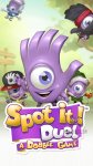 دانلود Spot it برای اندروید