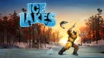 دانلود Ice Lakes برای اندروید