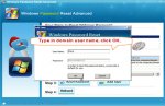 دانلود Asunsoft Password