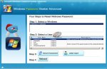 دانلود Asunsoft Password