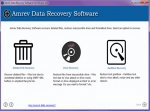 دانلود Amrev Data Recovery