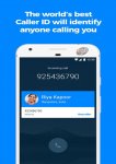 دانلود Truecaller: Caller ID & Dialer