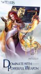 دانلود Witchers برای اندروید