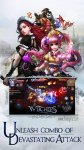 دانلود Witchers برای اندروید