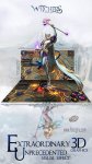 دانلود Witchers برای اندروید