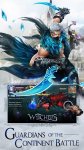دانلود Witchers برای اندروید