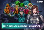 دانلود Valerian: City of Alpha برای اندروید