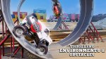 دانلود Monster Trucks Racing برای اندروید