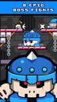 دانلود Drop Wizard Tower برای اندروید