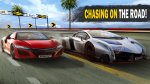 دانلود Crazy for Speed برای اندروید