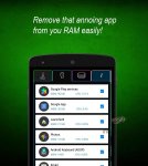 دانلود Ancleaner Android cleaner برای اندروید