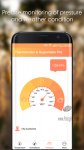 دانلود Thermometer & Hygrometer برای اندروید