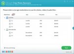 دانلود Gihosoft Free Photo Recovery