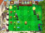 دانلود Plants vs Zombies Game Of The Year Edition