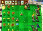 دانلود Plants vs Zombies Game Of The Year Edition