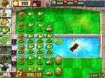 دانلود Plants vs Zombies Game Of The Year Edition