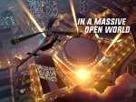 دانلود Gangstar New Orleans OpenWorld برای اندروید