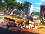 دانلود Gangstar New Orleans OpenWorld برای اندروید