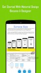دانلود Master Android برای اندروید