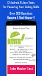 دانلود Master Android برای اندروید