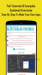دانلود Master Android برای اندروید