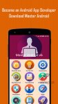 دانلود Master Android برای اندروید