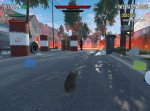 دانلود Rat Simulator