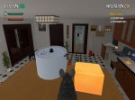 دانلود Rat Simulator