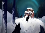 دانلود The Long Dark