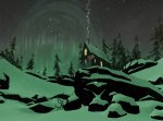 دانلود The Long Dark